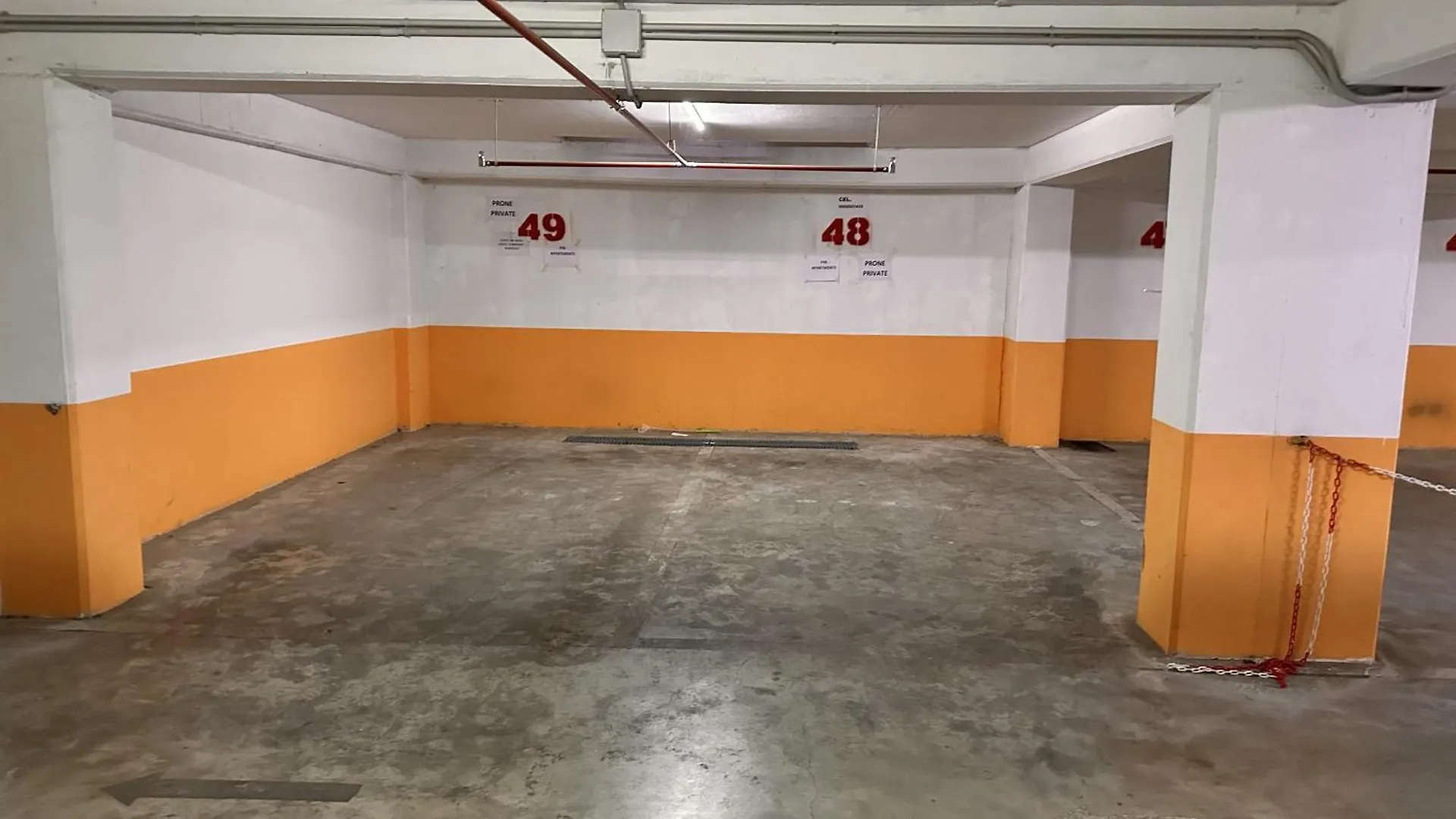 Pin Apartments Tirana Albania