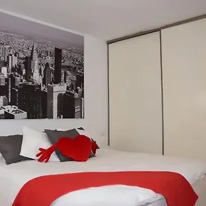 bonito-y-tranquilo-apartamento-en-los-abrigos.in-canary-islands.com/